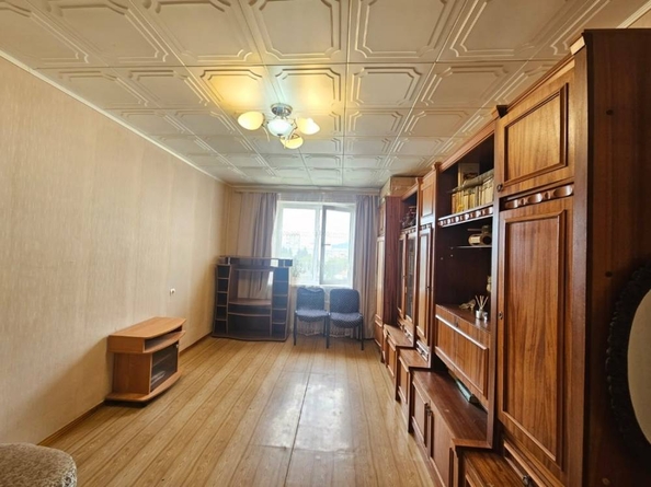 
  Сдается 3-комн. квартира, 70 м², Победы пр-кт
. Фото 7.