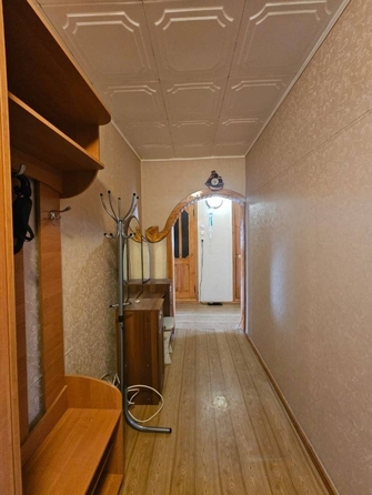 
  Сдается 3-комн. квартира, 70 м², Победы пр-кт
. Фото 8.
