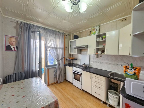 
  Сдается 3-комн. квартира, 70 м², Победы пр-кт
. Фото 10.