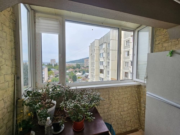 
  Сдается 3-комн. квартира, 70 м², Победы пр-кт
. Фото 11.