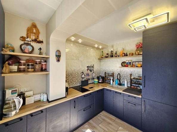 
  Сдается 2-комн. квартира, 42.5 м², Азербайджанская ул
. Фото 1.