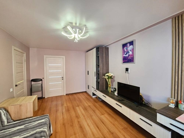 
  Сдается 2-комн. квартира, 42.5 м², Азербайджанская ул
. Фото 8.