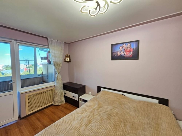 
  Сдается 2-комн. квартира, 42.5 м², Азербайджанская ул
. Фото 12.