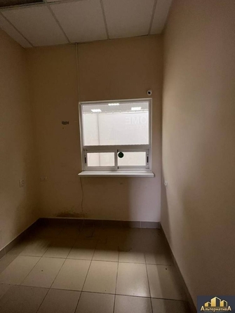 
  Сдается универсальное помещение, 720 м², Победы пр-кт
. Фото 9.