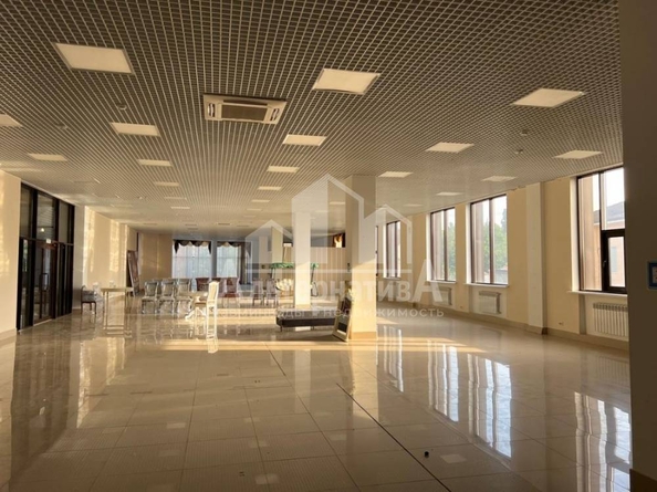 
  Сдается универсальное помещение, 720 м², Победы пр-кт
. Фото 14.