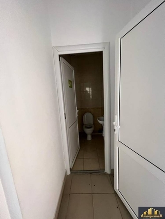 
  Сдается универсальное помещение 500 м². Фото 3.