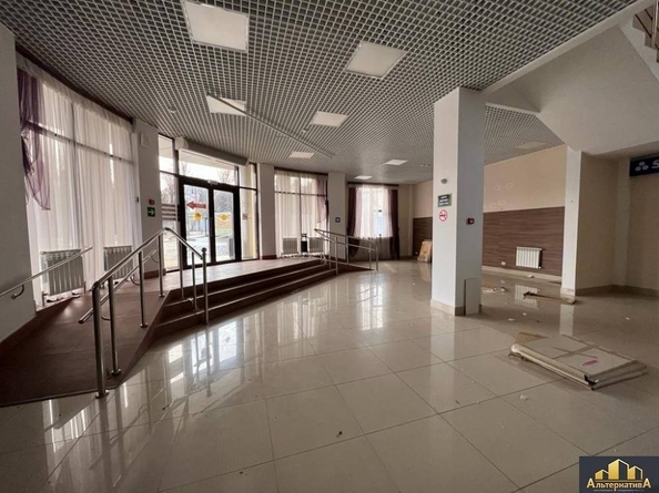 
  Сдается универсальное помещение 500 м². Фото 12.