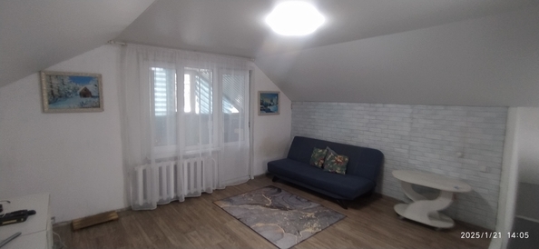 
  Продам дом, 114 м², Ставрополь
. Фото 5.