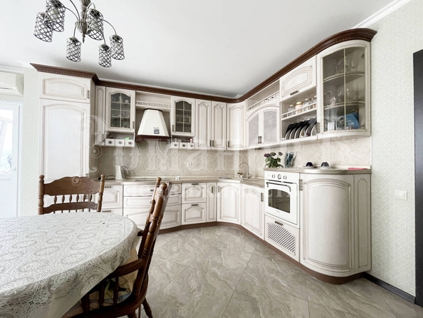 
  Продается 3-комн. квартира, 100 м², Ломоносова ул, д. 55
. Фото 4.