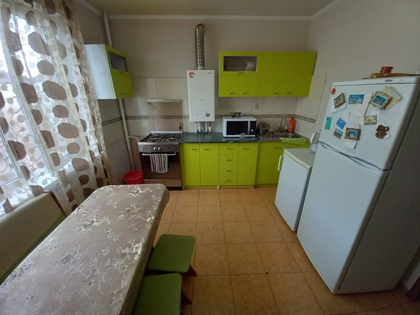 
  Продается 2-комн. квартира, 68 м², Гагарина ул, д. 5
. Фото 2.