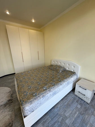 
  Сдается 3-комн. квартира, 113 м², Первомайский пер, д. 18
. Фото 9.