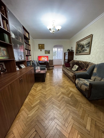 
  Продается 3-комн. квартира, 70 м², 40 лет Октября пр-кт, д. 16
. Фото 4.