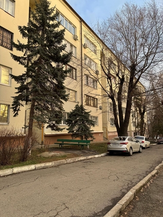 
  Продается 3-комн. квартира, 70 м², 40 лет Октября пр-кт, д. 16
. Фото 17.