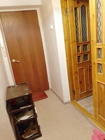 
  Продается 3-комн. квартира, 66.7 м², Долина Роз ул, д. 8
. Фото 2.