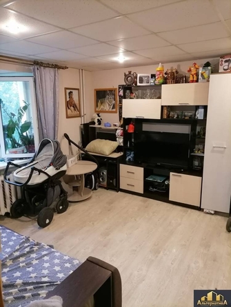 
  Продается 2-комн. квартира, 36 м², Пятигорская ул
. Фото 1.