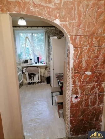 
  Продается 2-комн. квартира, 36 м², Пятигорская ул
. Фото 9.