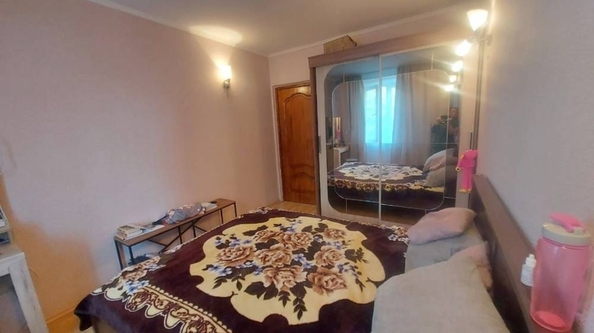 
  Продается 2-комн. квартира, 49 м², Умара Алиева ул
. Фото 3.