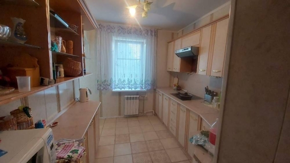 
  Продается 2-комн. квартира, 49 м², Умара Алиева ул
. Фото 5.