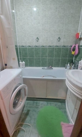 
  Продается 2-комн. квартира, 49 м², Умара Алиева ул
. Фото 9.