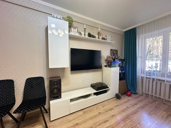 
  Продается 3-комн. квартира, 59.1 м², Тельмана ул
. Фото 11.