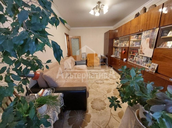 
  Продается 2-комн. квартира, 43.7 м², Героев Медиков ул
. Фото 4.