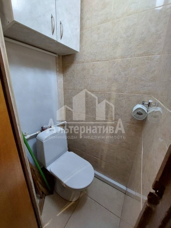 
  Продается 2-комн. квартира, 43.7 м², Героев Медиков ул
. Фото 7.