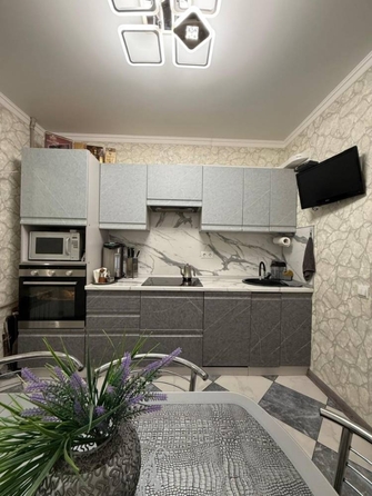 
  Продается 3-комн. квартира, 74 м², Умара Алиева ул
. Фото 2.