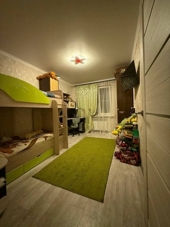 
  Продается 3-комн. квартира, 74 м², Умара Алиева ул
. Фото 9.