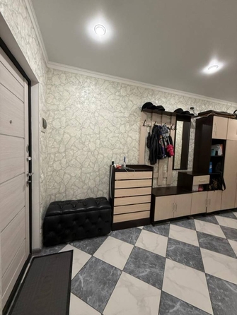 
  Продается 3-комн. квартира, 74 м², Умара Алиева ул
. Фото 10.