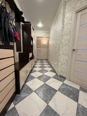 
  Продается 3-комн. квартира, 74 м², Умара Алиева ул
. Фото 11.