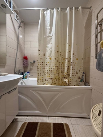 
  Продается 3-комн. квартира, 74 м², Умара Алиева ул
. Фото 15.