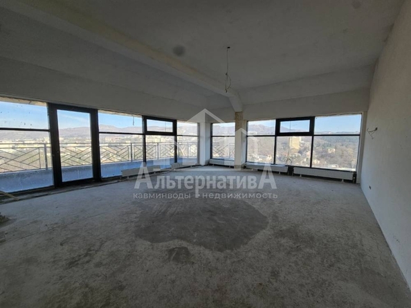 
  Продается 4-комн. квартира 220.4 м². Фото 5.