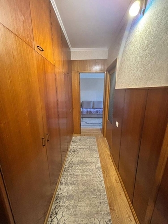 
  Продается 3-комн. квартира, 60 м², Героев Медиков ул
. Фото 7.