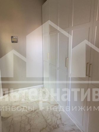 
  Продается 2-комн. квартира, 60 м², Коллективная ул
. Фото 3.