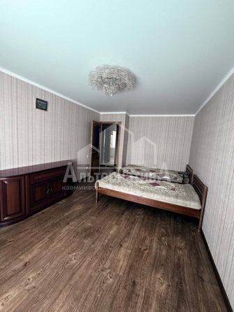 
  Продается 1-комн. квартира, 35 м², Чайковского ул
. Фото 2.