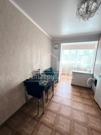 
  Продается 1-комн. квартира, 35 м², Чайковского ул
. Фото 4.