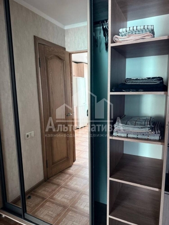 
  Продается 1-комн. квартира, 35 м², Чайковского ул
. Фото 6.