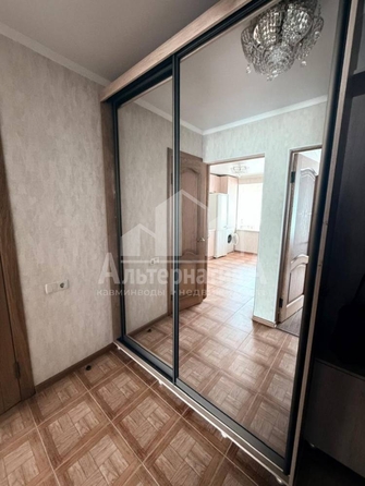 
  Продается 1-комн. квартира, 35 м², Чайковского ул
. Фото 9.