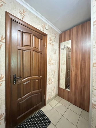 
  Продается 1-комн. квартира, 31 м², Свердлова ул
. Фото 7.