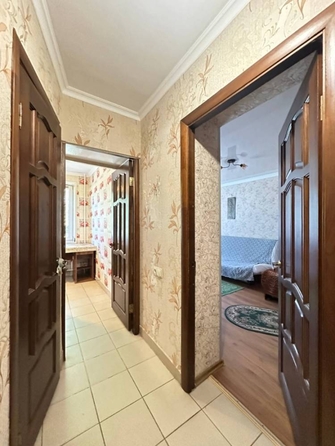 
  Продается 1-комн. квартира, 31 м², Свердлова ул
. Фото 8.