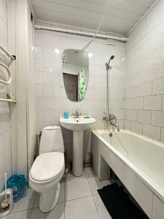 
  Продается 1-комн. квартира, 31 м², Свердлова ул
. Фото 9.