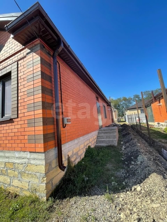 
  Продается дом, 94 м², Михайловск
. Фото 2.