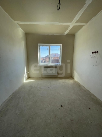 
  Продается дом, 94 м², Михайловск
. Фото 8.
