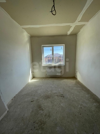 
  Продается дом, 94 м², Михайловск
. Фото 9.