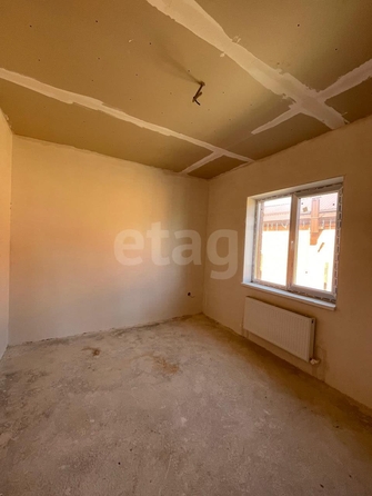 
  Продается дом 94 м², в КП Гармония. Фото 7.