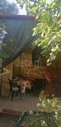 
  Сдается дом, 70 м², Чапаева ул
. Фото 3.