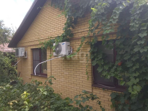 
  Сдается дом, 70 м², Чапаева ул
. Фото 4.