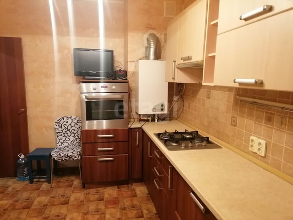
  Сдается дом, 70 м², Чапаева ул
. Фото 8.