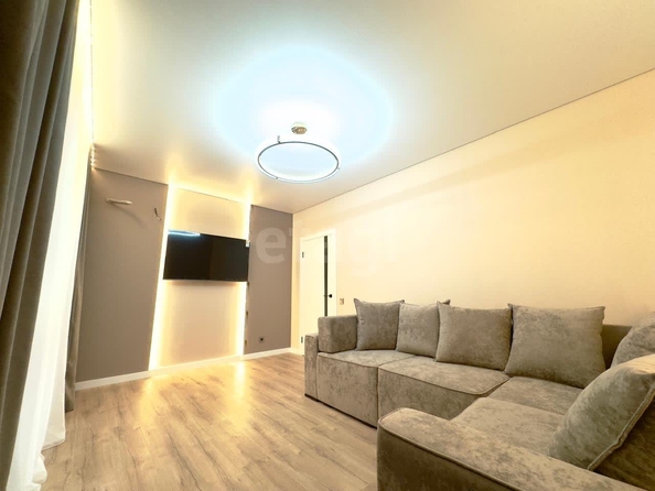 
  Продается 2-комн. квартира, 60 м², ЖК Высота, литер 4.1
. Фото 6.