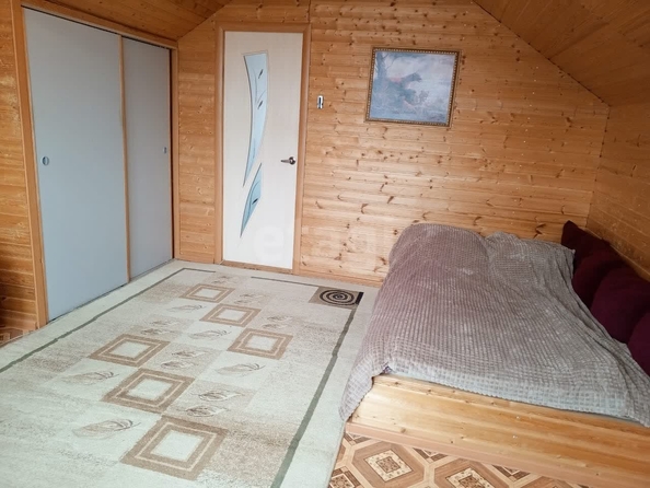 
  Продается дом, 167 м², Михайловск
. Фото 9.